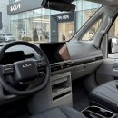 미래 카 센터 | "패밀리카로 이차로 하세요!" 카니발 대신 기아 PV5 패신저 선택한 아빠들의 현실 후기