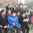 한국생활국악연합회 이미지