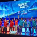 러쉬 피시방 이미지