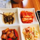 와우고기