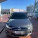 서일세차장 이미지