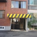 소답동206 이미지