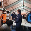 아울렛 7 이미지