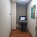 이은주한의원 이미지