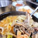 성화해장국 - 미추홀구 낙섬서로 7-3 | 성화해장국