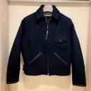 큐스포츠 | 트로피클로딩 파이오니어 울 스포츠 자켓 구매후기