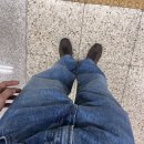 아디다스 토바코 그루엔 다크브라운 후기
