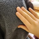 호텔수건 부드럽고 두툼한수건 기라로쉬 무지 울트라 코마사 180g 후기