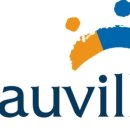 동일골드공인중개사사무소 이미지