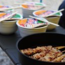 여주-0311 이미지