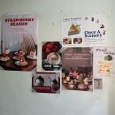 원스 어 시너리(Once A Scenery) | [부산 전포] 전포 디저트 맛집 느낌 좋은 카페 원스 어 시너리 Once A Scenery 전포 핫플 카페 후기