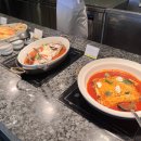 아리아오션 이미지