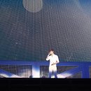 한여름sm