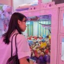 대월2천 | 7월은 지옥인가요 ?
