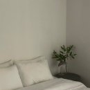 빌롱스테이 이미지