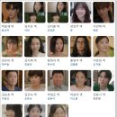 우정이엔씨 | 내 여자친구는 상남자 출연진 줄거리 시청 포인트 완벽 정리! KBS 화제의 로코 드라마