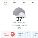 산수랜드 이미지