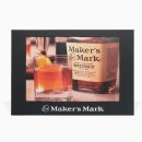 (주) 에코메이커스 이미지