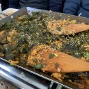 봉화순대 이미지