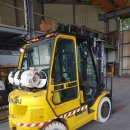 현대문짝 이미지