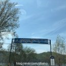 오성춘천닭갈비 이미지