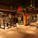 투바디짐 이미지