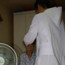 남계2리 이미지