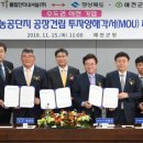튤립인터내셔널(주) 이미지