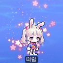 체리향기헤어 이미지
