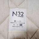 강화셀프세탁 | [꿀잠템] 아이와 함께 쓰는 시몬스 N32 토퍼 KK사이즈, 라돈 안전 인증부터 셀프케어 팁까지 총정리