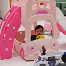 오투 플라워 | [임신18주차] 첫 태동, 배뭉침, 동동이 첫 밍크뮤, 코엑스 베이비페어 쇼핑리스트 기록용, 일상