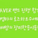 보배로닭