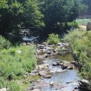 원당민박 이미지