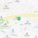 최영옥헤어뉴스
