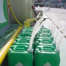 개정주유소 | 저렴하고 성능 좋은 연료의 대명사 세녹스 실종 사건의 전말