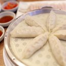 모들국밥 이미지