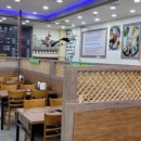 미가손만두 이미지