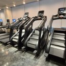 씨유 고잔이편한점 | [고잔역헬스장] 재활전문 헬스플러스 안산 1호점, 호텔 피트니스에서 힐링과 다이어트 모두 잡기