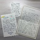 세븐스타 코인노래연습장 야탑역점 이미지