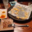 아웃닭 소사벌점 이미지