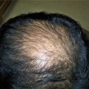 프로비뇨기과의원 이미지