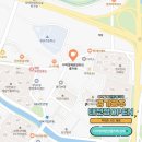다락방에반한커피 이미지