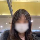 새서울미용실 이미지