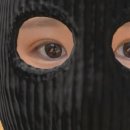 디자이너성형외과의원 이미지