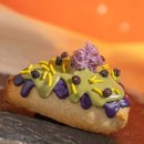 (주)모스스튜디오 이미지