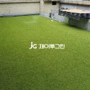 강남파티하우스 카라언니네
