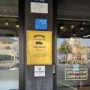 금돼지네 | 마산 양덕동 맛집 금돼지대패 내돈내산 후기