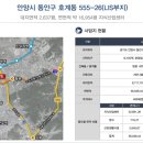 금정-3 이미지
