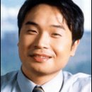 (주)웹젠 이미지