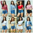 주짓수제트 | 울산삼산동태닝 선택 역시나 더블랙탠ㅣ돋보이는 나만의 브라운 무드